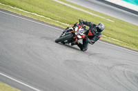 Sepang;event-digital-images;motorbikes;no-limits;peter-wileman-photography;trackday;trackday-digital-images